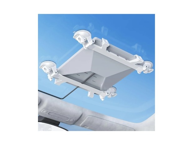 &uu SOPORTE PARA STARLINK MINI XLZJ-1